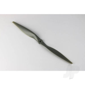 APC 20x13 Electric Pusher Propeller APCLP20013EP