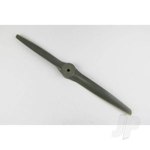 APC 20x15 Carbon Wide Propeller APCLP20015-WCAR-T6