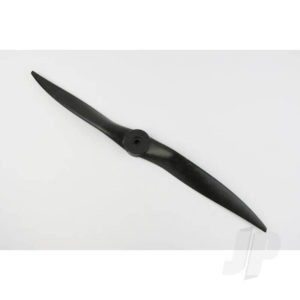 APC 20x15 Carbon Propeller APCLP20015C