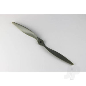 APC 20x22.5 Carbon Durable Material Electric Pusher Propeller