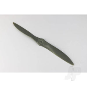 APC 20x8 Wide Propeller APCLP20080W