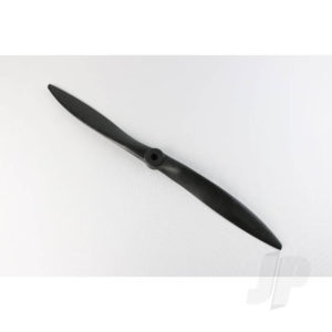 APC 20.5x10.5 Carbon Pattern Propeller APCLP205105PNC
