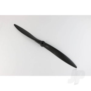 APC 20.5x10 Carbon Pattern Propeller APCLP20510PNC