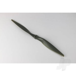 APC 20.5x14 Electric Propeller APCLP20514E