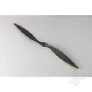 APC 20.5x20.5 Carbon Durable Material Electric Propeller