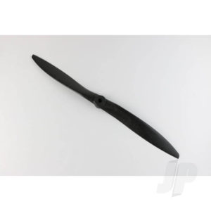 APC 21x10 Carbon Pattern Propeller APCLP21010PNC