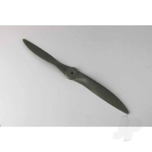 APC 21x10 Wide Propeller APCLP21010W