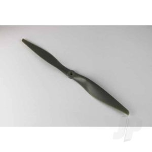 APC 21x13 Electric Wide Propeller APCLP21013WE