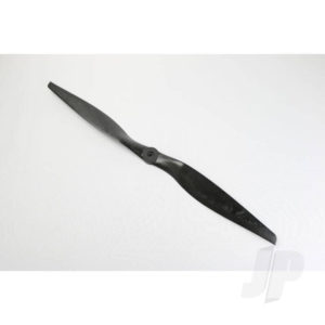 APC 21.5x13 Carbon Electric Pattern Propeller