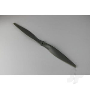 APC 22x12 Electric Propeller APCLP22012E