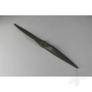 APC 22x8 Standard Sport Propeller APCLP22080