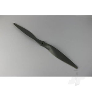 APC 27x13 Electric Propeller APCLP27013E