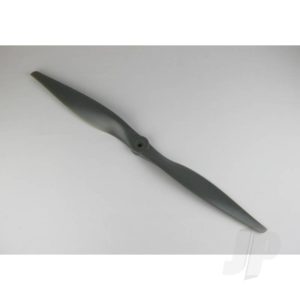 APC 27x13 Electric Pusher Propeller APCLP27013EP