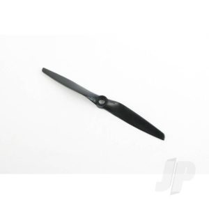 APC 6x5.5 Black Electric Propeller APCLPB06055E