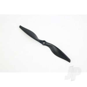APC 7x6 Black Electric Propeller APCLPB07060E