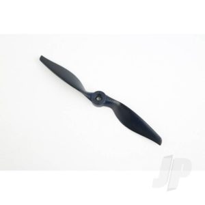 APC 8x8 Black Electric Propeller APCLPB08080E