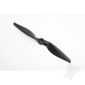 APC 9x6 Black Electric Propeller APCLPB09060E