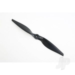 APC 10x6 Black Electric Propeller APCLPB10060E