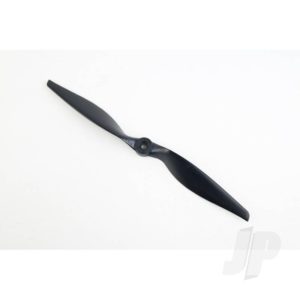 APC 11x10 Black Electric Propeller APCLPB11010E