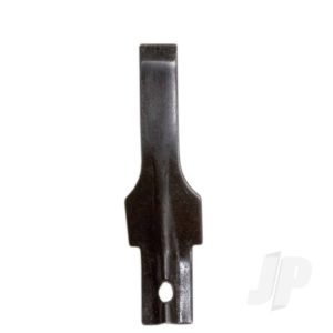 Excel Carving Gouge, Large Chisel (2 pcs) (Carded)