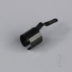 Force HW007 Ratchet Spring