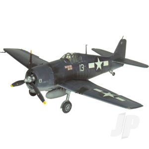 Guillows F6F-3 Hellcat GUI1005