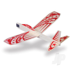 Guillow Dare Devil GUI41