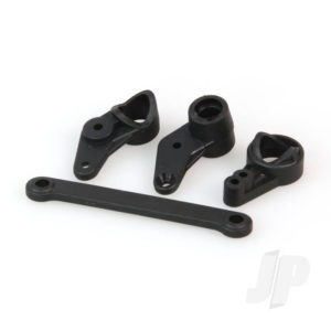 Helion Steering Plastic (Invictus)
