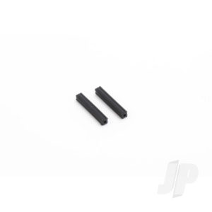 Helion Driveshaft Slider Set (Criterion)