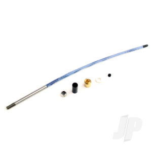 joysway Flex Shaft Set