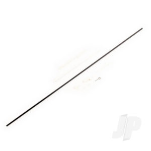 joysway Booms & Mast Set