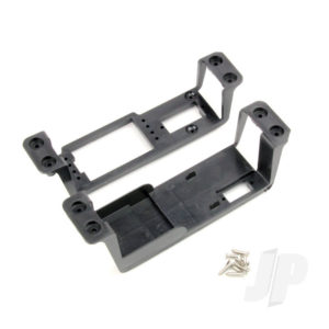 joysway Servo Plastic Tray