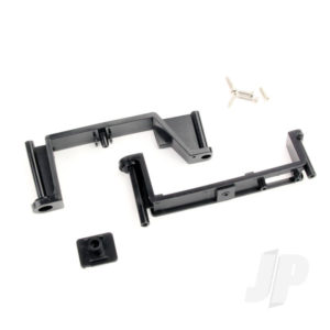 joysway Servo & Battery Box Tray