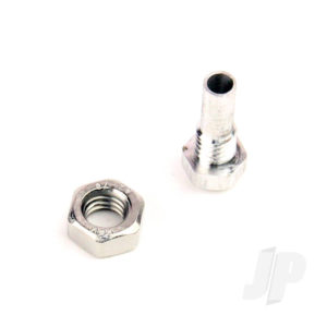 joysway Water Cooling Outlet Set