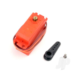 joysway Water Proof Powerful 9kg High Torque Metal Gear Servo