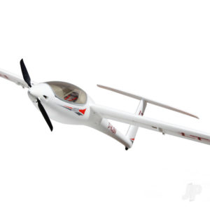 Mulitplex Lentus - RR