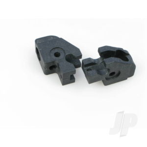 Seagull Retract Plastic Block