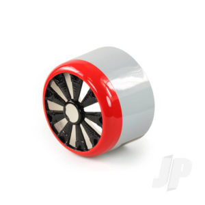 Seagull AT-6 Cowl (for SEA-110)