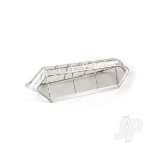 Seagull AT-6 (120) Canopy (for SEA-76)