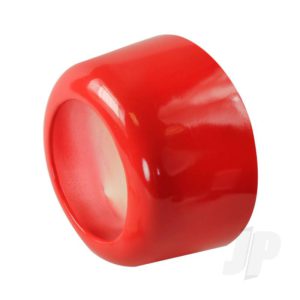 Seagull AT-6 (120) Cowl (Red) (for SEA-76)