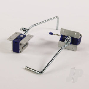 Seagull AT-6 (75) Landing Gear (for SEA-88)