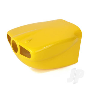 Seagull CAP 232 (46) Cowl (for SEA-97)