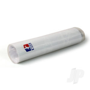 Seagull CAP 232 (46) Decal Set (for SEA-97)