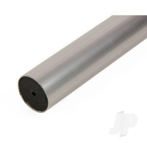 Seagull CAP 232 Wing Tube (for SEA-91)