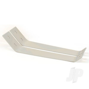 Seagull CAP 232 Landing Gear (for SEA-91)