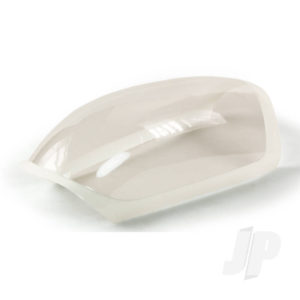 Seagull Christen Eagle Canopy (for SEA-104)