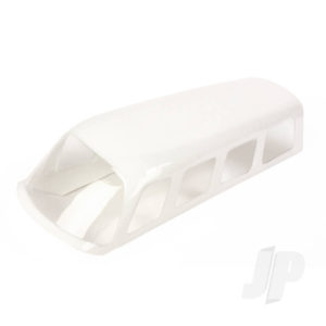 Seagull Dual Ace Canopy (for SEA-34)