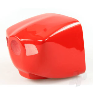 Seagull Decathlon Cowl (for SEA-30)