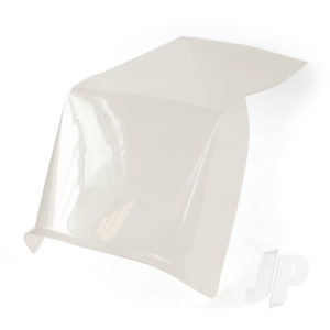 Seagull Decathlon Canopy (for SEA-86)