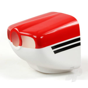 Seagull Decathlon Cowl (for SEA-86)